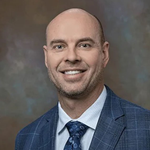 AugustBF-Meet-Team-dr-williams-andrews-wells-062025-002