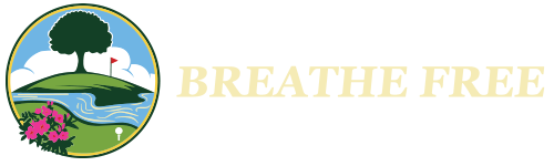 AugustaBF-Logo-600x-reverse-500x187