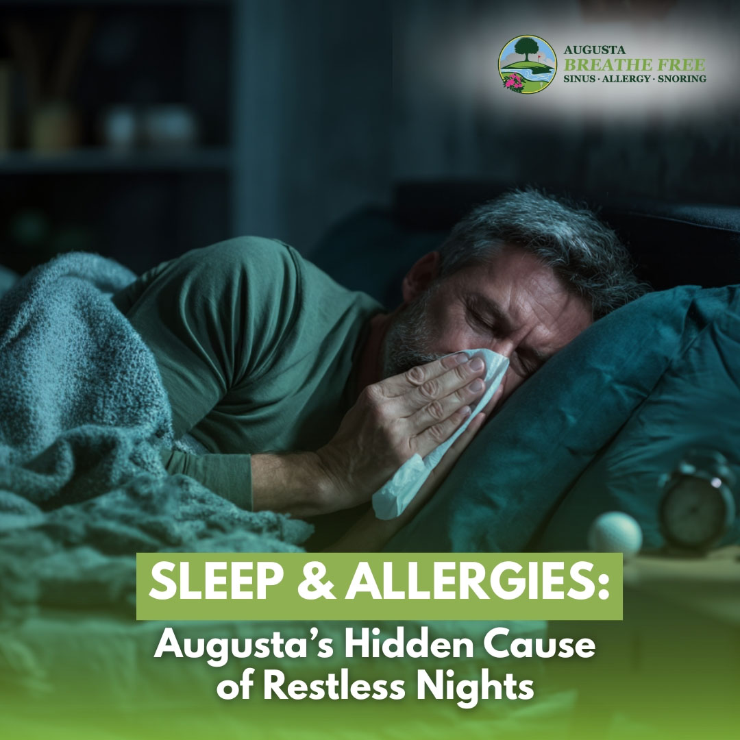 augusta-sleep-allergies-causes