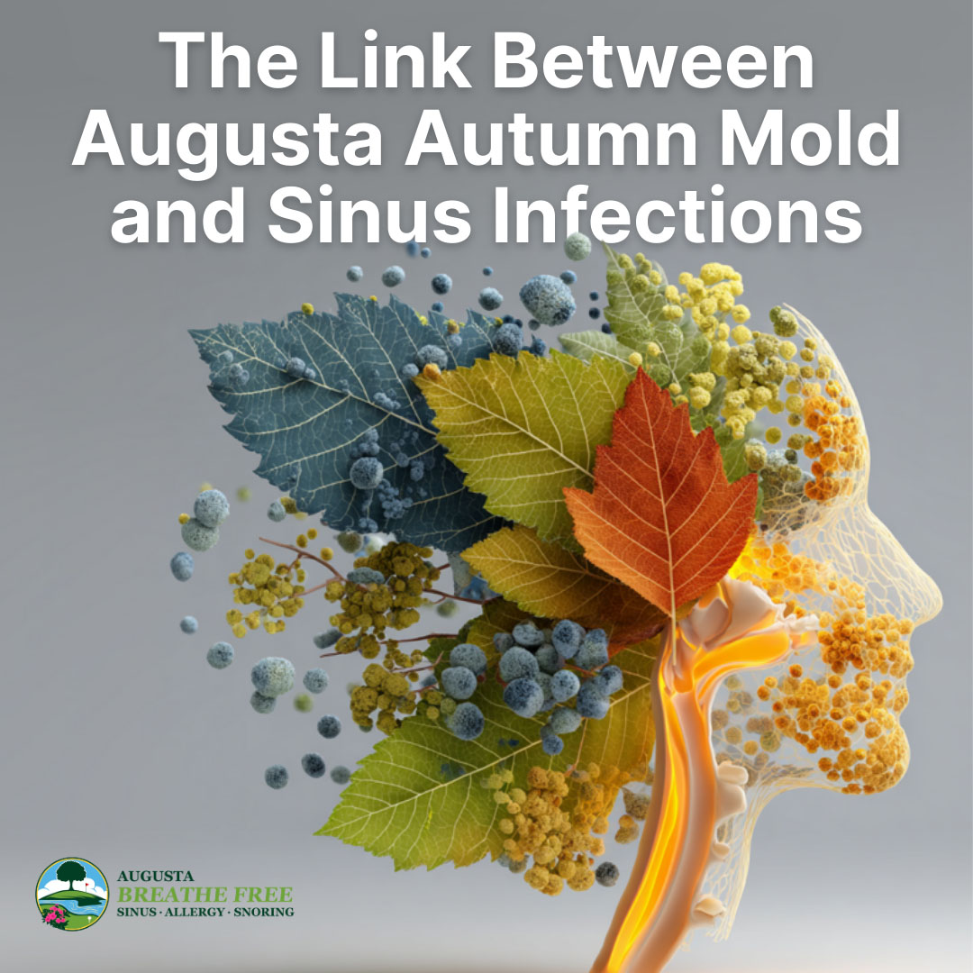 Autumn-mold-sinus-infection-001