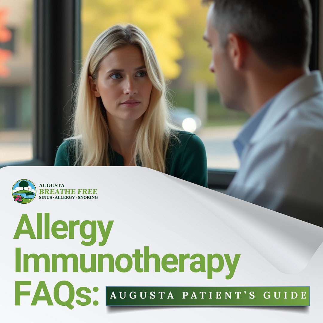 allergy-immunotherapy-FAQs-augusta-breathe-free