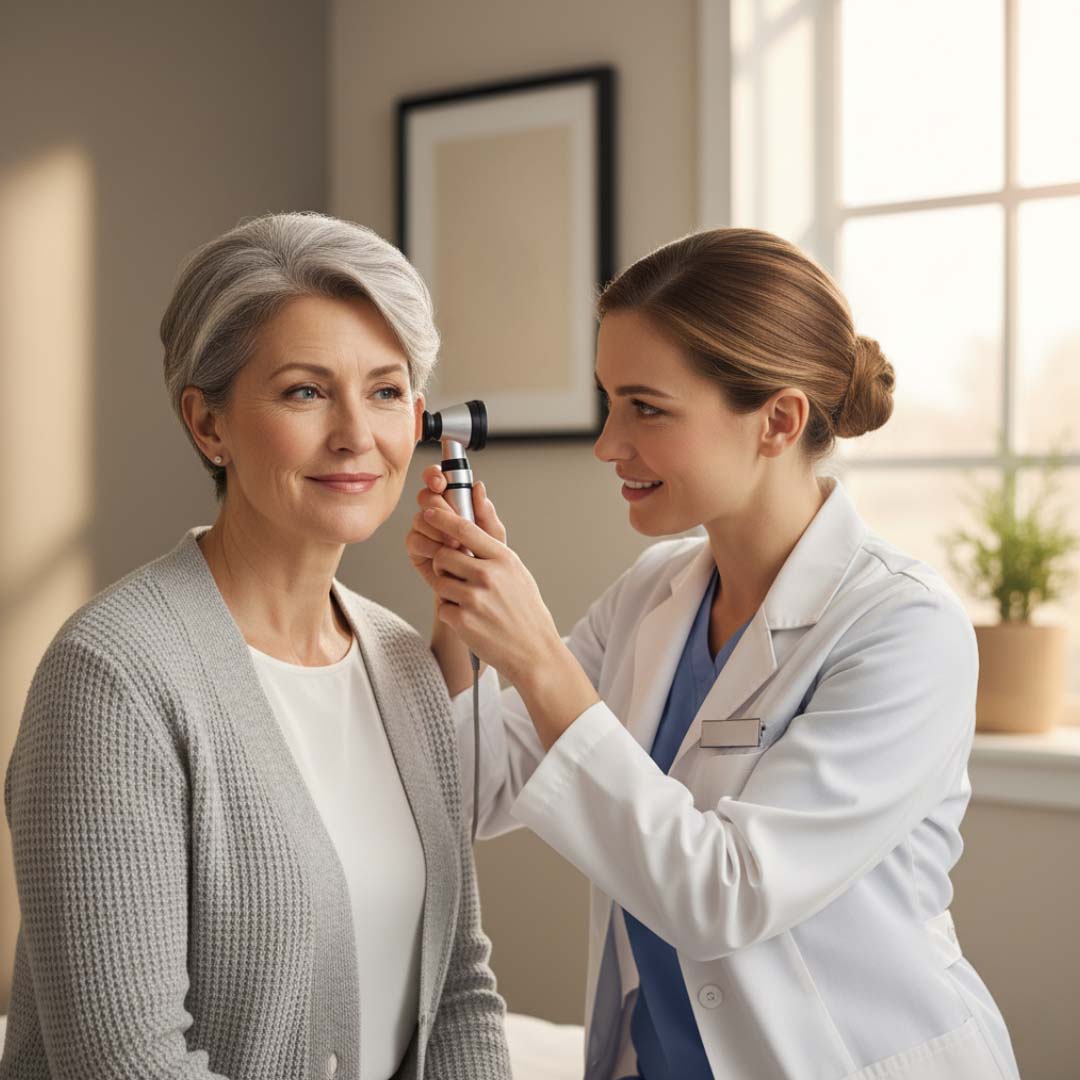 AugustBF-ENT-Services-112025-003