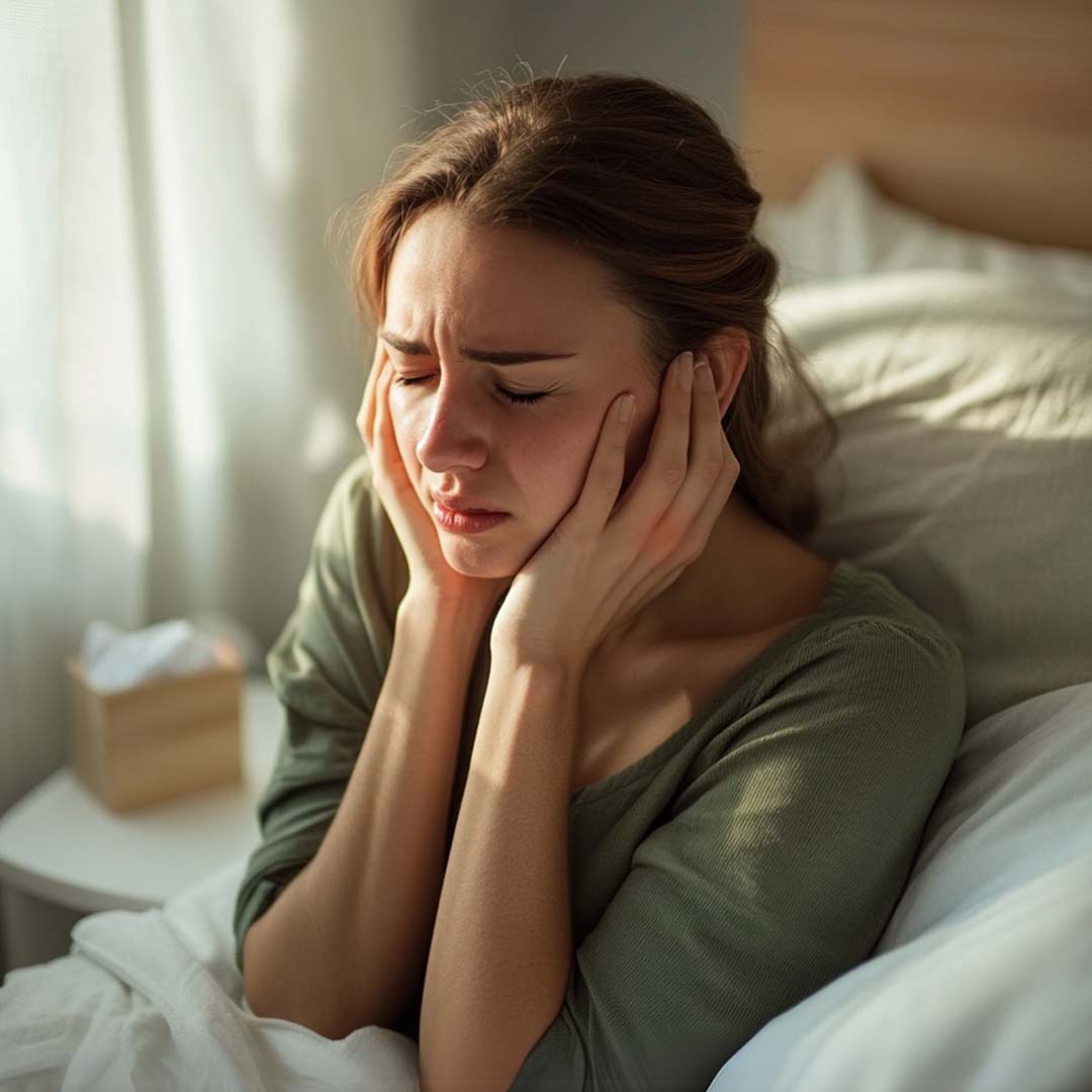 AugustBF-ETD-treatment-112025-001