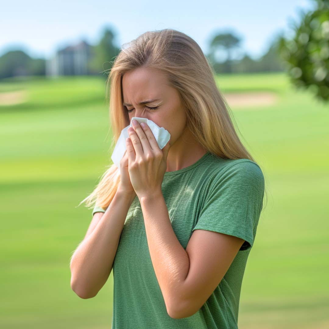 AugustBF-Nasal-Polyps-112025-003