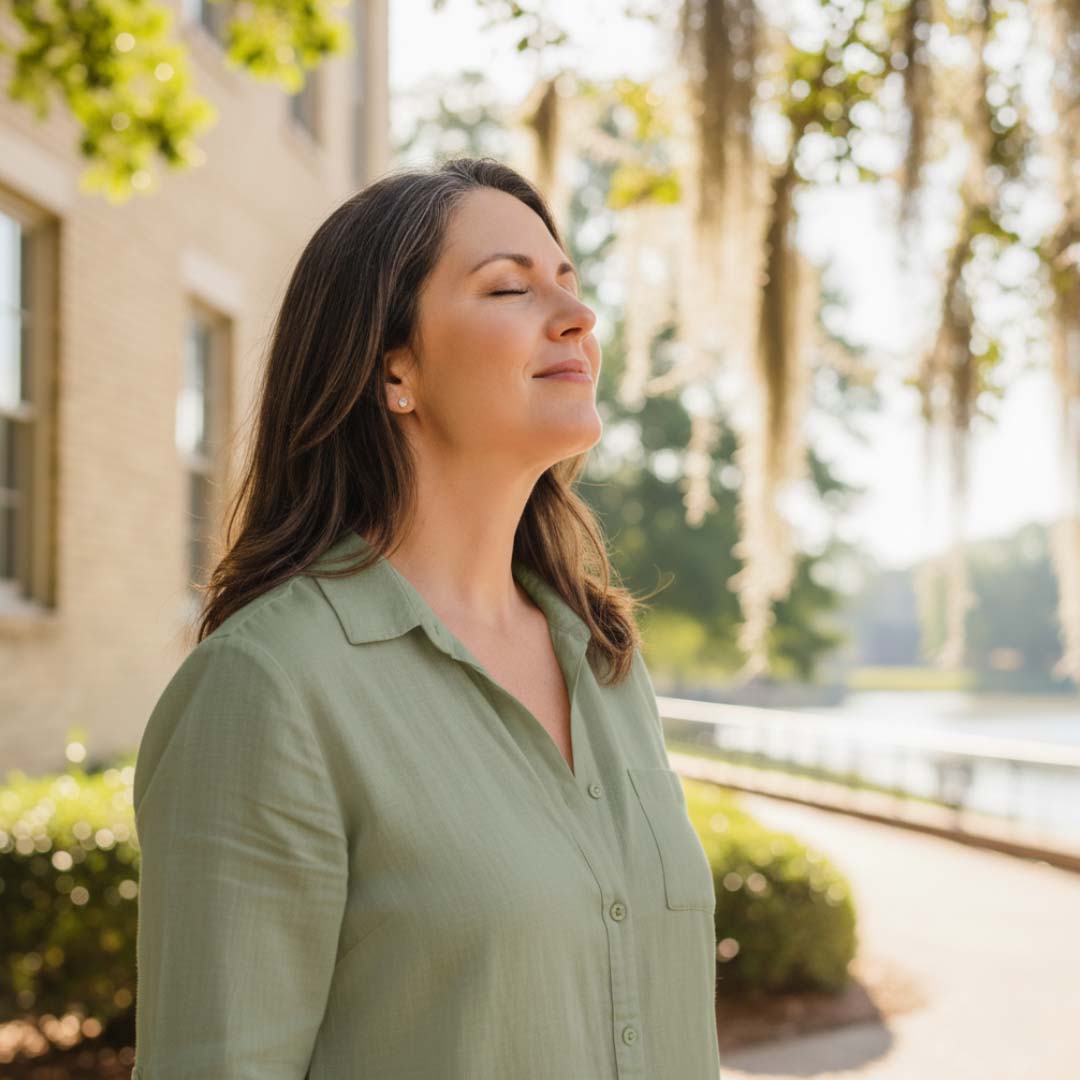 AugustBF-Septoplasty-112025-001