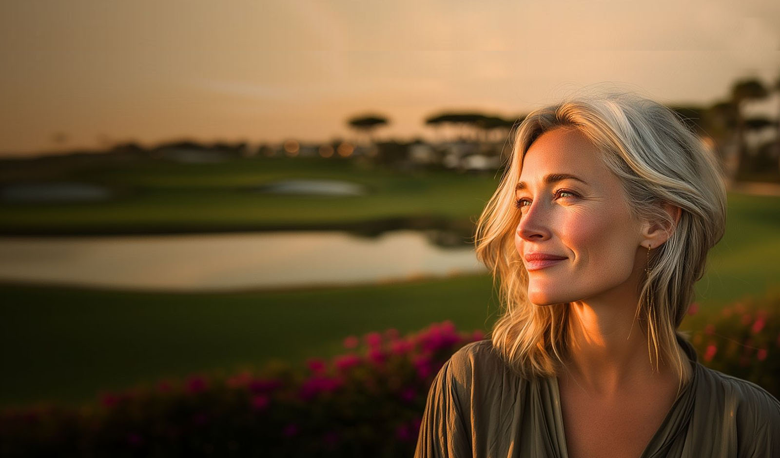 Welcome to Augusta Breathe Free Sinus & Allergy Center