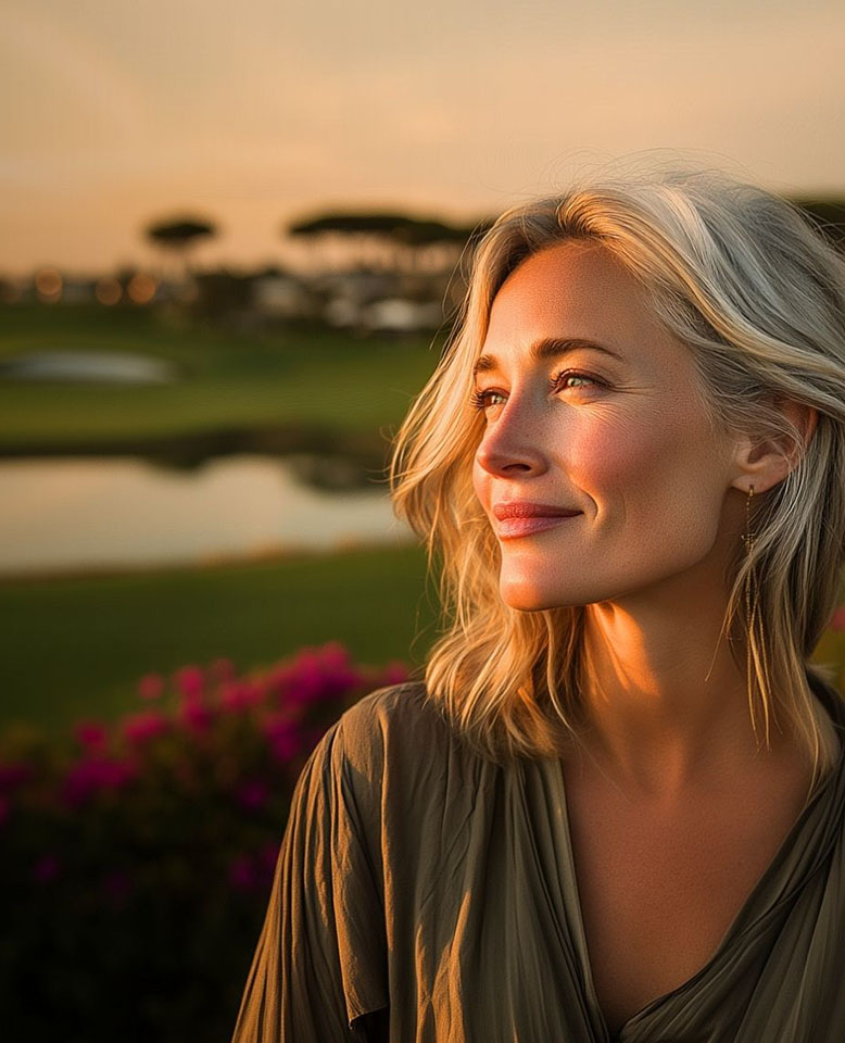 Welcome to Augusta Breathe Free Sinus & Allergy Center