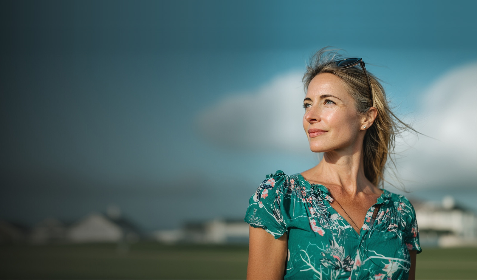 Augusta Breathe Free Sinus & Allergy Center