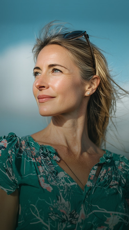 Augusta Breathe Free Sinus & Allergy Center