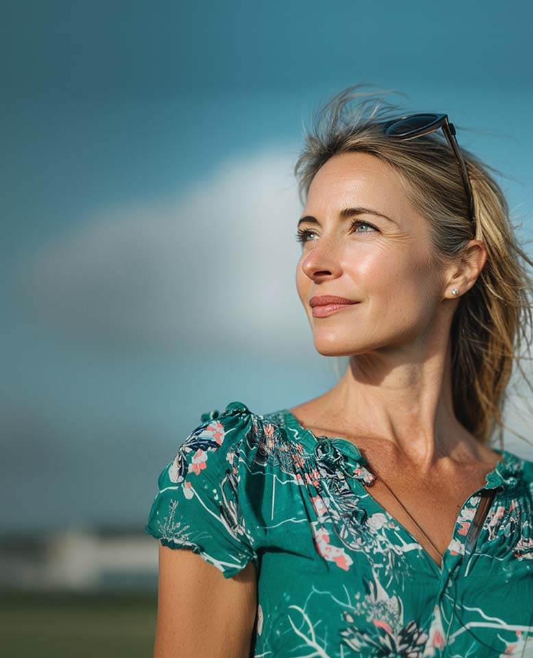 Augusta Breathe Free Sinus & Allergy Center